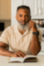 Brand photography session by VS CREATIVES