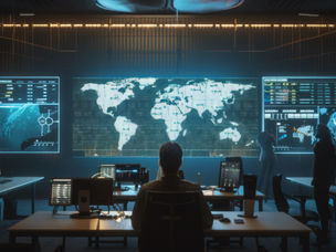 Strategic Financial Planning Tips 