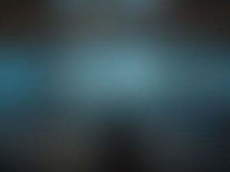 Strategic Financial Planning Tips 