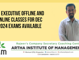 "Mastering Logical Reasoning: A Guide for CSEET Success"