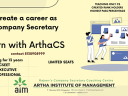 Role of Company Secretaries - SEBI Cancels 68 Investment Adviser Registrations: A Wake-Up Call on Compliance Discipline. 