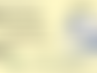 Role of Company Secretaries - SEBI Cancels 68 Investment Adviser Registrations: A Wake-Up Call on Compliance Discipline.