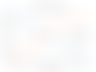 CSEET - Demand  and supply brief notes