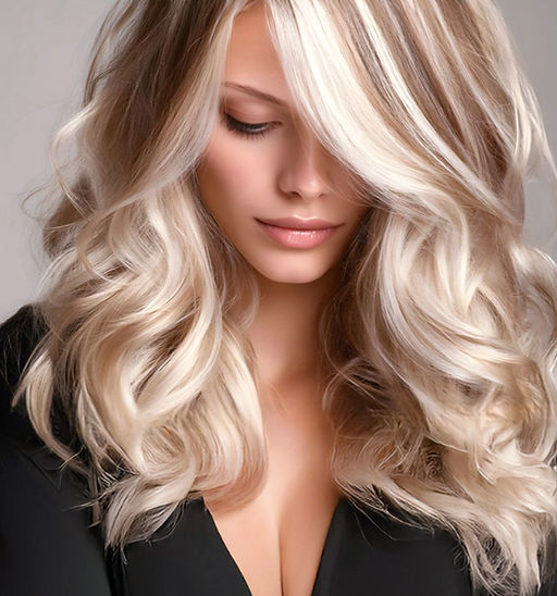 Facetune_01-05-2026-10-35-13_edited_edit