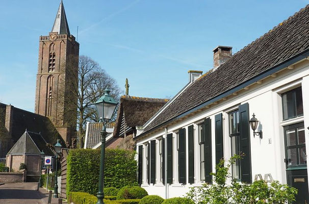 uit_in_soest26__inline_liggend.jpeg