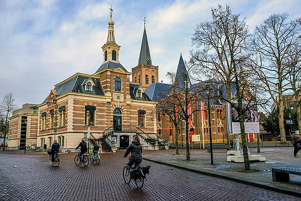 oudste_wandelroute_hilversum_lage_vuursche-11.jpeg