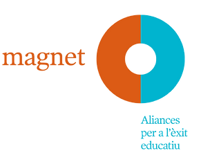 Logo_Alta_Resoluci%C3%83%C2%B3_Magnet_ed