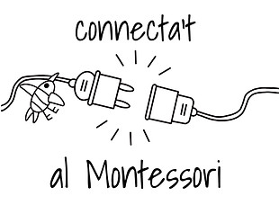 Connecta't al Montessori.jpg