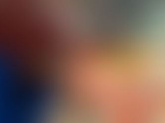 Robótica en la Educación Rural