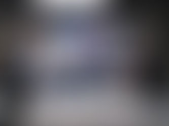 El arte como herramienta de transformación social