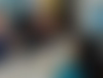 ¿Cómo se va a fortalecer la investigación en las y los maestros de Bogotá?