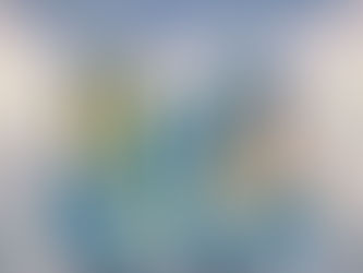 Reconciliación en proceso: los trabajadores y la paz