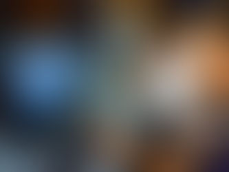 La Educación que la pandemia obligó a transformar(se)