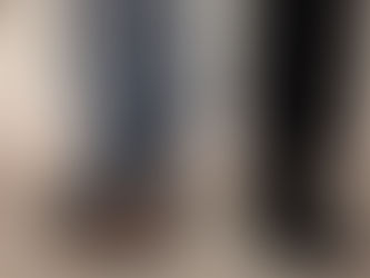 Un mundo más kantiano por favor