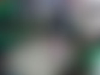 Docente de Bogotá, fortalece procesos lectoescritores de manera intercultural a través de las TIC.