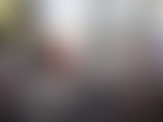 La ciudad como escenario para la formación de niños historiadores