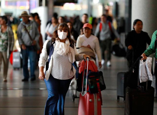Derechos humanos y bioética en el centro de la pandemia