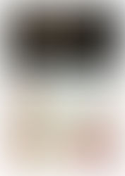 Escritor, Maestro, Defensor del Ambiente y los Derechos Laborales