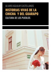 Escritor, Maestro, Defensor del Ambiente y los Derechos Laborales