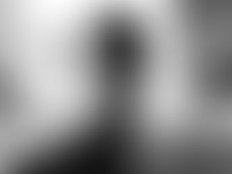 Violencia en casa a los y las trabajadoras durante el COVID, como enfermedad laboral.