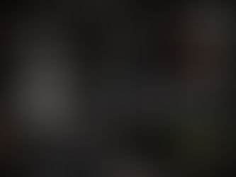 Los retos humanos y la pandemia