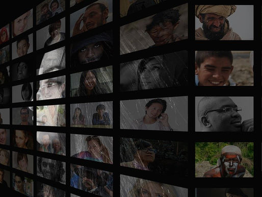 Los retos humanos y la pandemia