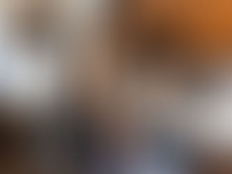 La cuenta vacía del trabajo doméstico