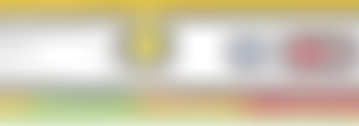 Encuentro Juvenil de Matemáticas