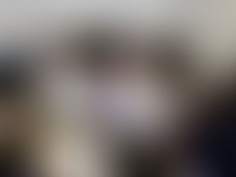 Mándalas y Armonías