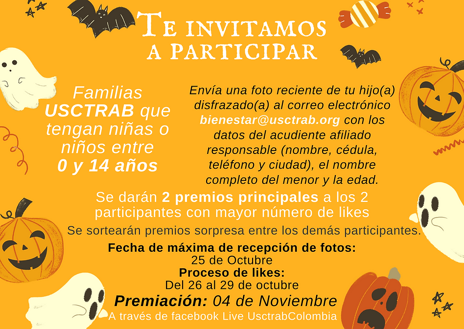 POSTERS_BIENESTAR_2020 (2).png