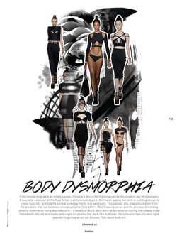 41 – pg39 - Opener – Chromat