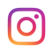 Instagram-logo.png