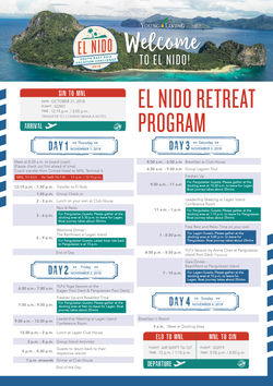 YL-ELNIDO-A5-AGENDA(148x210)mm-FA