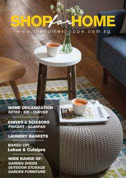 CATALOG-2017