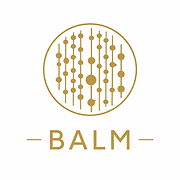 Balm Restaurant