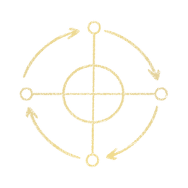 Cosmogram_edited.png