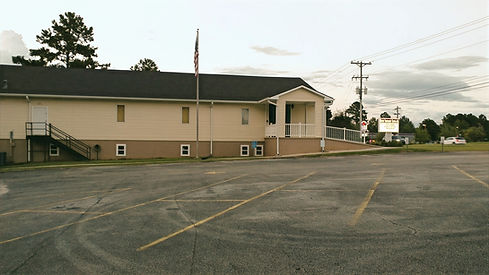 Church1_edited.jpg