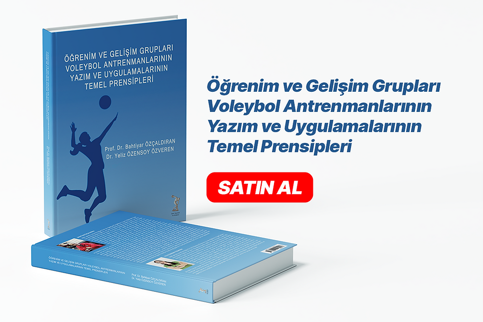 Satın almak için tıklayın