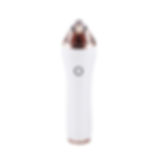 Microdermabrasion Machine