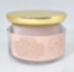 Luxurious Rose Anti-Ageing Night Cream