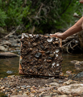 Gold Creek Cast-1-19.jpg