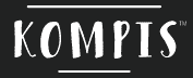 Kompis logo.gif