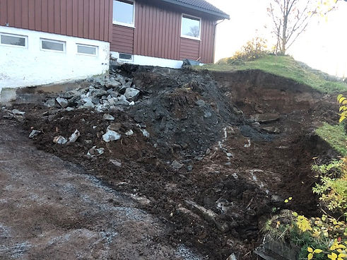Utgraving for garasje.jpg