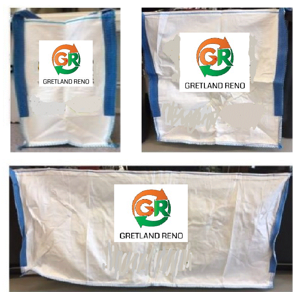 Storsekker Big Bags fra Gretland Reno AS.gif