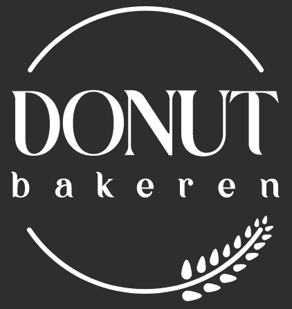 Logo Donut Bakeren.gif