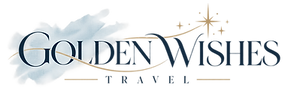 Golden Wishes Travel Logo.png