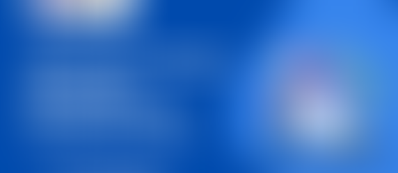 Top Trends Shaping Web App Development Services in 2025