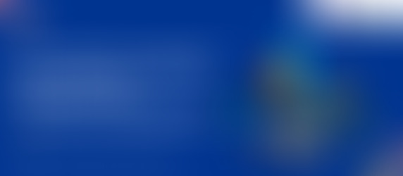 How PWAs Strengthen Omnichannel Customer Experience