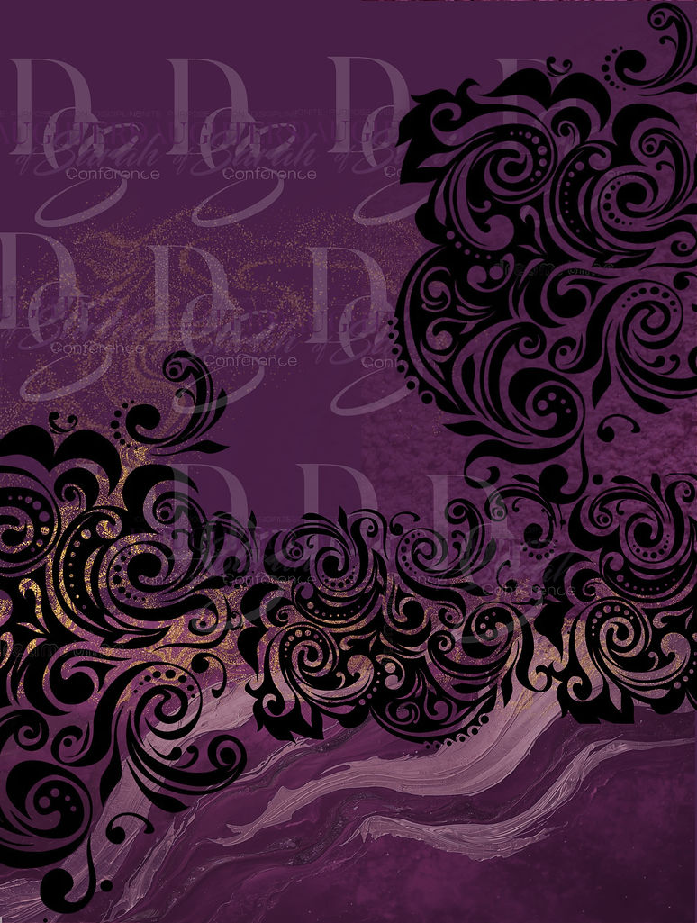 Daughters of Sarah 2027 (2).jpg