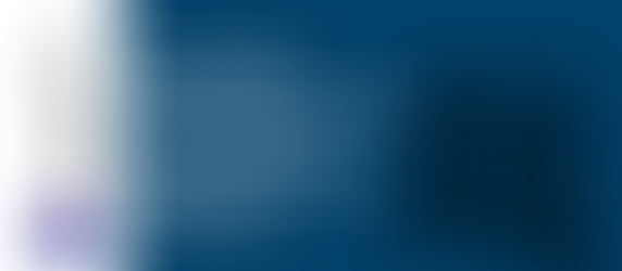 Vulnerability Assessment Services vs. Penetration Testing: What’s the Difference?